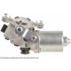 Purchase Top-Quality New Wiper Motor by CARDONE INDUSTRIES - 85-2054 pa2