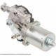 Purchase Top-Quality New Wiper Motor by CARDONE INDUSTRIES - 85-2054 pa3