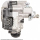 Purchase Top-Quality New Wiper Motor by CARDONE INDUSTRIES - 85-2054 pa4