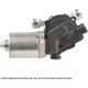 Purchase Top-Quality New Wiper Motor by CARDONE INDUSTRIES - 85-2054 pa5