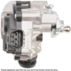 Purchase Top-Quality New Wiper Motor by CARDONE INDUSTRIES - 85-2054 pa6