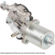 Purchase Top-Quality New Wiper Motor by CARDONE INDUSTRIES - 85-2054 pa8