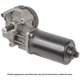 Purchase Top-Quality New Wiper Motor by CARDONE INDUSTRIES - 85-2056 pa1