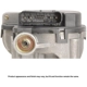 Purchase Top-Quality New Wiper Motor by CARDONE INDUSTRIES - 85-2056 pa2