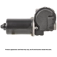 Purchase Top-Quality New Wiper Motor by CARDONE INDUSTRIES - 85-2056 pa4