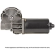 Purchase Top-Quality New Wiper Motor by CARDONE INDUSTRIES - 85-2056 pa5