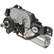 Purchase Top-Quality CARDONE INDUSTRIES - 85-2062 - New Wiper Motor pa9