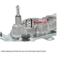 Purchase Top-Quality New Wiper Motor by CARDONE INDUSTRIES - 85-20620 pa3