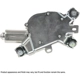 Purchase Top-Quality New Wiper Motor by CARDONE INDUSTRIES - 85-20620 pa4