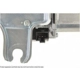 Purchase Top-Quality New Wiper Motor by CARDONE INDUSTRIES - 85-2063 pa4