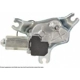 Purchase Top-Quality New Wiper Motor by CARDONE INDUSTRIES - 85-2063 pa5