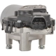 Purchase Top-Quality CARDONE INDUSTRIES - 85-2067 - New Wiper Motor pa11