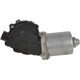 Purchase Top-Quality CARDONE INDUSTRIES - 85-2067 - New Wiper Motor pa13
