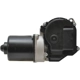 Purchase Top-Quality CARDONE INDUSTRIES - 85-20670 - New Wiper Motor pa1
