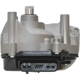Purchase Top-Quality CARDONE INDUSTRIES - 85-20670 - New Wiper Motor pa3