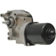 Purchase Top-Quality CARDONE INDUSTRIES - 85-20670 - New Wiper Motor pa4