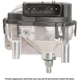 Purchase Top-Quality New Wiper Motor by CARDONE INDUSTRIES - 85-2068 pa1