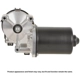 Purchase Top-Quality New Wiper Motor by CARDONE INDUSTRIES - 85-2068 pa2