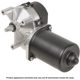 Purchase Top-Quality New Wiper Motor by CARDONE INDUSTRIES - 85-2068 pa5