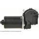 Purchase Top-Quality New Wiper Motor by CARDONE INDUSTRIES - 85-2068 pa6