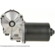 Purchase Top-Quality New Wiper Motor by CARDONE INDUSTRIES - 85-2068 pa7