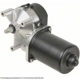 Purchase Top-Quality New Wiper Motor by CARDONE INDUSTRIES - 85-2068 pa8