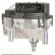 Purchase Top-Quality New Wiper Motor by CARDONE INDUSTRIES - 85-2068 pa9