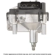 Purchase Top-Quality New Wiper Motor by CARDONE INDUSTRIES - 85-2074 pa5