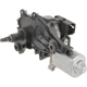 Purchase Top-Quality CARDONE INDUSTRIES - 85-2075 - New Wiper Motor pa10