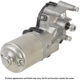 Purchase Top-Quality New Wiper Motor by CARDONE INDUSTRIES - 85-2104 pa2