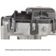 Purchase Top-Quality New Wiper Motor by CARDONE INDUSTRIES - 85-2104 pa4