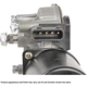 Purchase Top-Quality New Wiper Motor by CARDONE INDUSTRIES - 85-2106 pa1