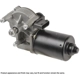 Purchase Top-Quality New Wiper Motor by CARDONE INDUSTRIES - 85-2106 pa2