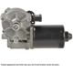 Purchase Top-Quality New Wiper Motor by CARDONE INDUSTRIES - 85-2106 pa3