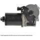 Purchase Top-Quality New Wiper Motor by CARDONE INDUSTRIES - 85-2106 pa4