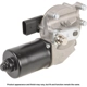 Purchase Top-Quality New Wiper Motor by CARDONE INDUSTRIES - 85-2109 pa2