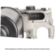 Purchase Top-Quality New Wiper Motor by CARDONE INDUSTRIES - 85-2109 pa4