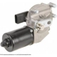 Purchase Top-Quality New Wiper Motor by CARDONE INDUSTRIES - 85-2109 pa8