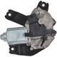 Purchase Top-Quality New Wiper Motor by CARDONE INDUSTRIES - 85-2111 pa4