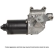 Purchase Top-Quality New Wiper Motor by CARDONE INDUSTRIES - 85-2122 pa3