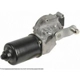 Purchase Top-Quality New Wiper Motor by CARDONE INDUSTRIES - 85-2122 pa8