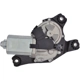 Purchase Top-Quality CARDONE INDUSTRIES - 85-2123 - Windshield Wiper Motor pa2