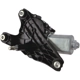 Purchase Top-Quality CARDONE INDUSTRIES - 85-2123 - Windshield Wiper Motor pa3