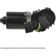 Purchase Top-Quality New Wiper Motor by CARDONE INDUSTRIES - 85-2124 pa1
