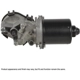 Purchase Top-Quality New Wiper Motor by CARDONE INDUSTRIES - 85-2124 pa2