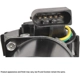 Purchase Top-Quality New Wiper Motor by CARDONE INDUSTRIES - 85-2124 pa3