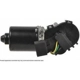 Purchase Top-Quality New Wiper Motor by CARDONE INDUSTRIES - 85-2124 pa5