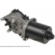 Purchase Top-Quality New Wiper Motor by CARDONE INDUSTRIES - 85-2124 pa7