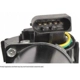 Purchase Top-Quality New Wiper Motor by CARDONE INDUSTRIES - 85-2124 pa8