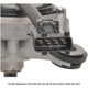 Purchase Top-Quality New Wiper Motor by CARDONE INDUSTRIES - 85-2931 pa3